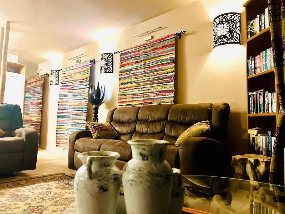 Elegant Apartment In Amarilla Golf - Fw 411 San Miguel de Abona