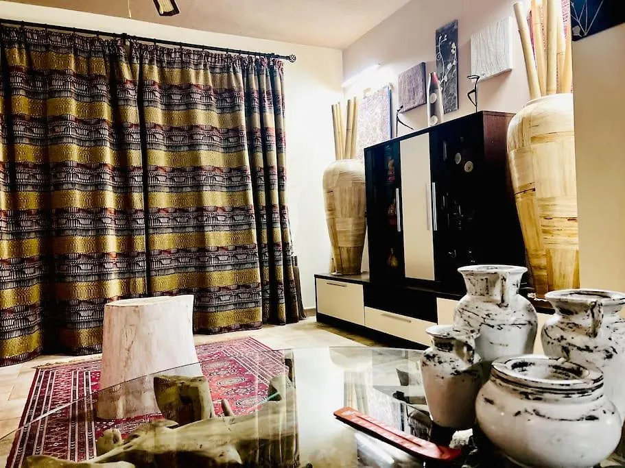 Elegant Apartment In Amarilla Golf - Fw 411 San Miguel de Abona